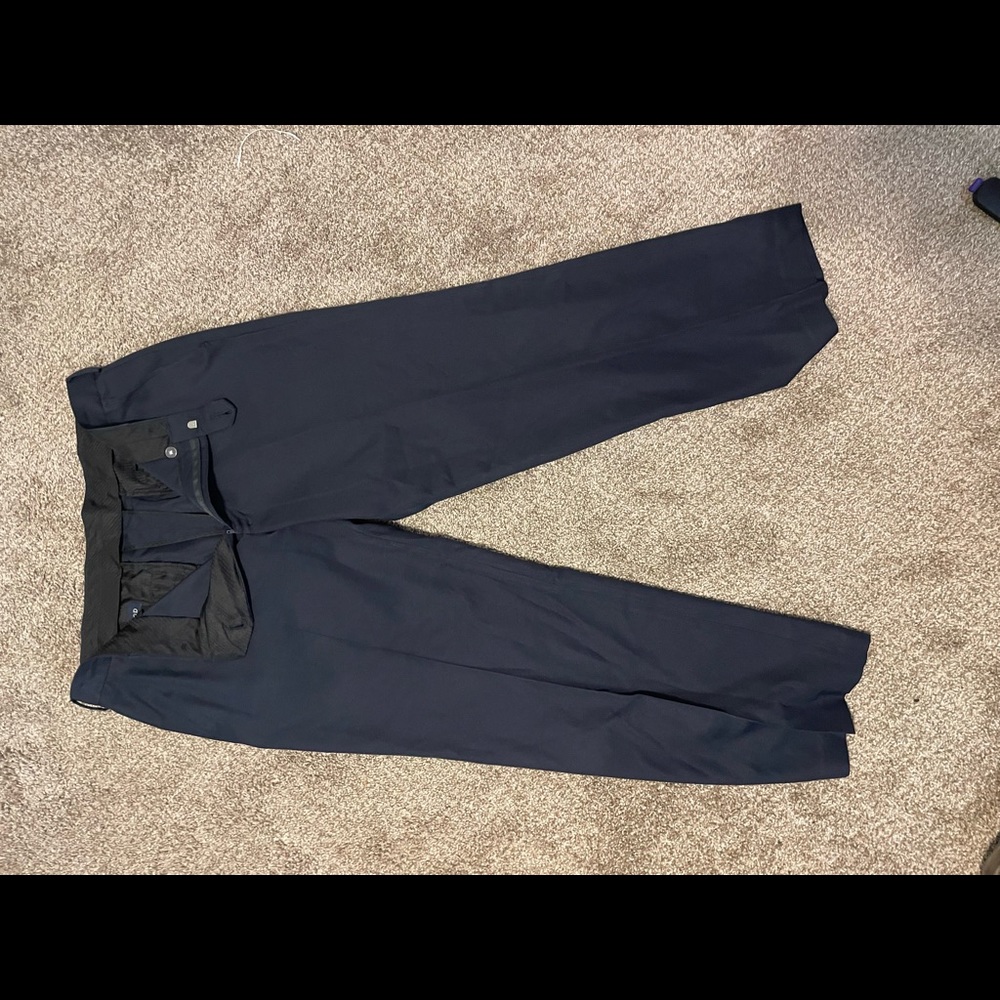IZOD dress pants